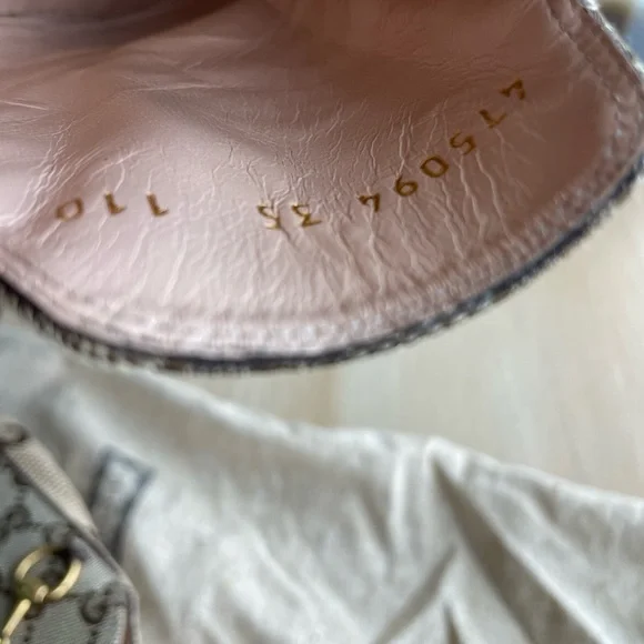 Gucci Princetown Loafers - Picture 11 of 12